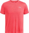 Launch Camo Shortsleeve