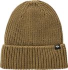 Premium Surf Shallow Beanie