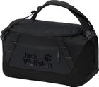 Tecton Duffle 45