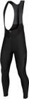 Pro SL Bibtights II (mittleres Polster)