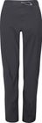 Kinetic 2.0 Pants Wmns