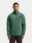 Vito USX Halfzip