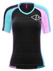 T-shirt Ionic