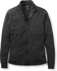 Nexus Jacket Wmns