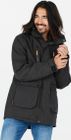 Wander M Jacket W-pro 10000