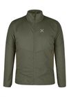 Dolomiti Jacket