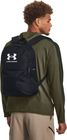 Sportstyle Lite Backpack