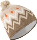 Hat Pattern