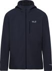 Wild Winds Hooded Jacket M
