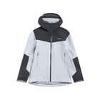 Rabot Light 3L Shell Jacket Men