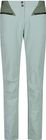 Woman Long Pant