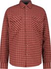 MAN Shirt