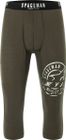 M SPACE175 Tight 3/4
