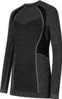 Wool70 Tech Longsleeve Women