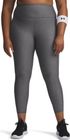 Tech Hi Ankle Leg&