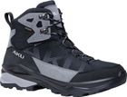 Adapta Light GTX