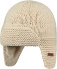 Yuma Beanie