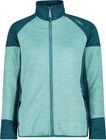 Woman Jacket