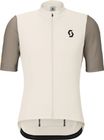 Jersey M's Endurance SS