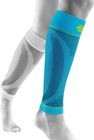 Sports Compression Sleeves Lower leg