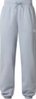 Womens Essential Relaxed Straight Jogger