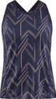 ADV HIT Singlet Women