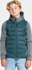 Kapris Kids Full Zip 2