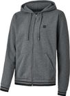 Shores Regenerative Jacket M