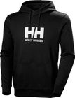 HH Logo Hoodie 3.0
