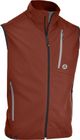 Achensee 10.0 - Leichte Softshellweste