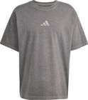 ALL SZN Washed T-shirt Men