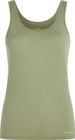 W Siren Tank