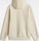 Core Basic Pullover