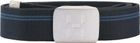 Stretch Webbing Belt