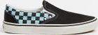 Classic Slip-on