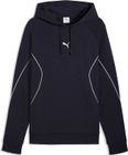 Sport Hoodie DK