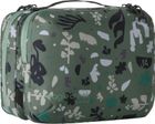 Pack-it Trifold Toiletry Kit