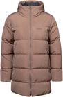 Leinikko W+ Puffer Parka