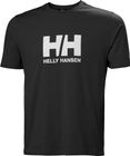 HH Logo T-shirt 2.0