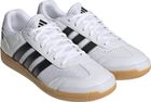 Spezial Light Indoor Shoes