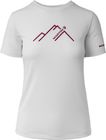 Alpmate Summit Shirt W