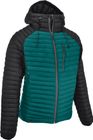 Kaunertal REC - Stepp Thermojacke