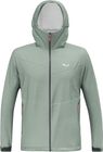 Puez 2.5L Powertex Jacket M