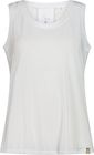 Woman TOP
