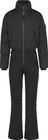 Nemma Ski Jumpsuit