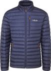 Microlight Jacket