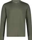 Antonio MAN T-shirt