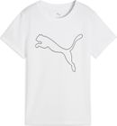 W TAD Essential Logo Tee