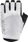 Cosmic Glove