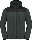 Kammweg Pile Full Zip M